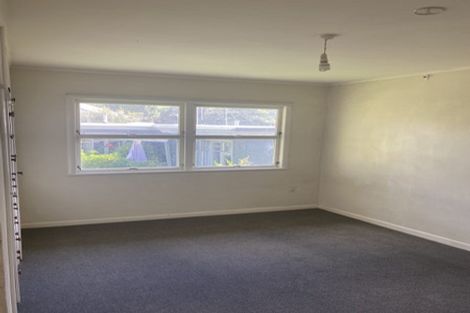 Photo of property in 30 Hillcrest Road, Hillcrest, Hamilton, 3216