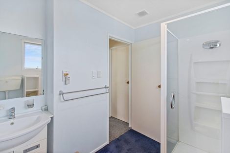 Photo of property in 6/670 Park Road, Te Awamutu, 3800