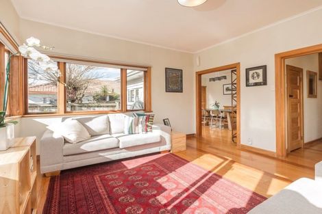 Photo of property in 46 Ferndale Road, Mount Wellington, Auckland, 1060