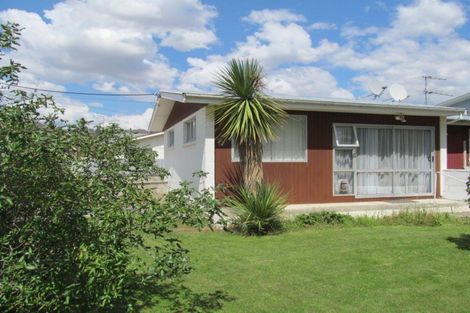 Photo of property in 16a Fastnet Street, Alexandra, 9320