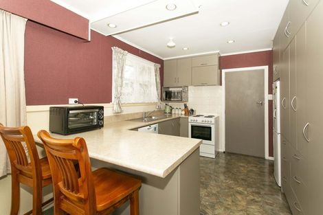 Photo of property in 9 Bridge Street, Netherby, Ashburton, 7700