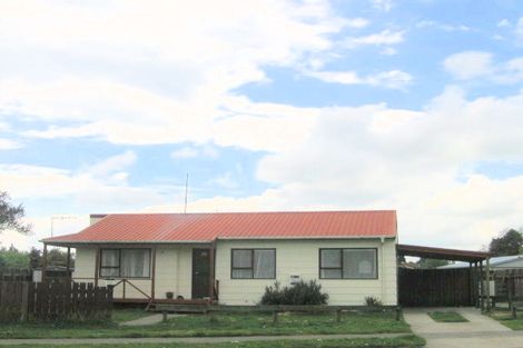 Photo of property in 73a Pohutukawa Drive, Owhata, Rotorua, 3010