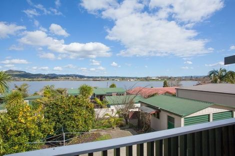 Photo of property in 24 Lakeview Terrace, Huntly, 3700