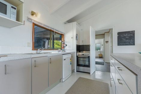 Photo of property in 321 State Highway 10, Cable Bay, 0420