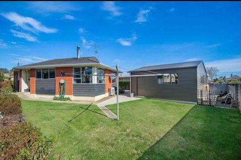 Photo of property in 38 Doon Street, Mosgiel, 9024