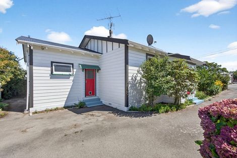 Photo of property in 9 Kirton Street, Masterton, 5810