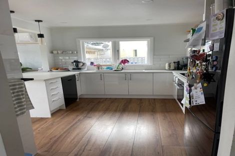 Photo of property in 152 Muritai Road, Eastbourne, Lower Hutt, 5013