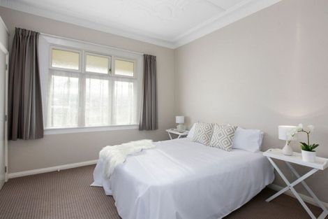 Photo of property in 35 Council Street, Saint Kilda, Dunedin, 9012