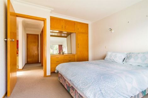 Photo of property in 11 Hopkins Street, Luggate, Cromwell, 9383