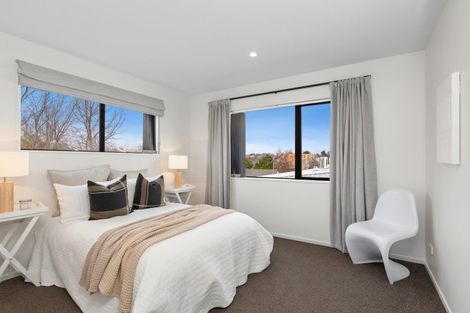 Photo of property in 3/10 Parlane Street, Addington, Christchurch, 8024