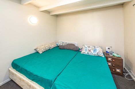 Photo of property in 3a Gilmour Street, Gonville, Whanganui, 4501