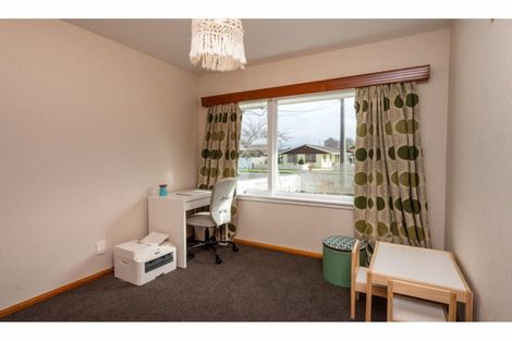 Photo of property in 60 Gardiners Road, Bishopdale, Christchurch, 8051