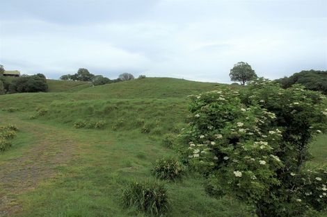Photo of property in 8 Tenby Street, Moeraki, 9482
