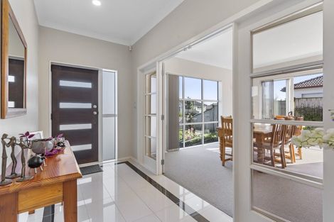 Photo of property in 13 Dromoland Drive, Flat Bush, Auckland, 2019