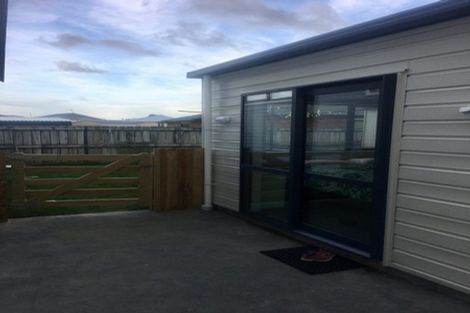Photo of property in 53b Mavora Crescent, Heidelberg, Invercargill, 9812