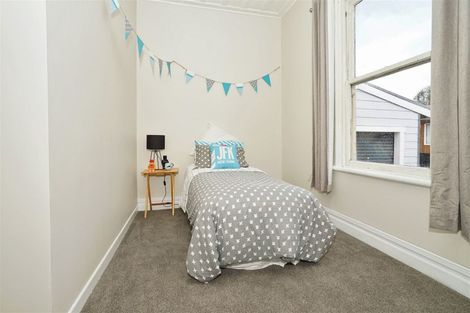 Photo of property in 19 Karaka Street, Nawton, Hamilton, 3200