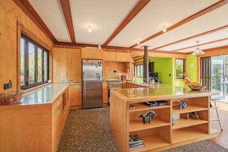 Photo of property in 81b Kaimarama Road, Kaimarama, Whitianga, 3591