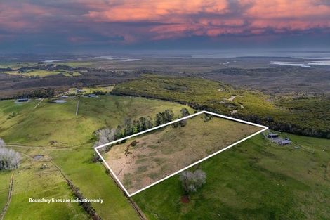 Photo of property in 164 Tahanga Road, Lake Ohia, 0483