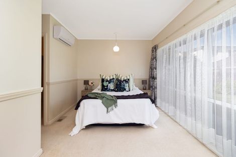 Photo of property in 11c Grey Street, Glenholme, Rotorua, 3010