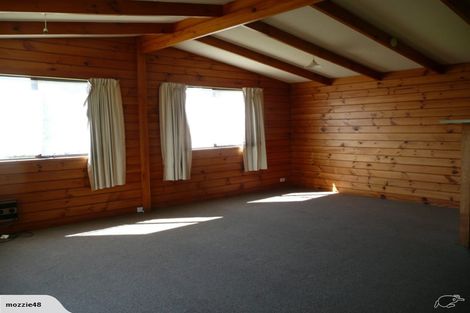 Photo of property in 16b Claude Street, Fairfield, Hamilton, 3214