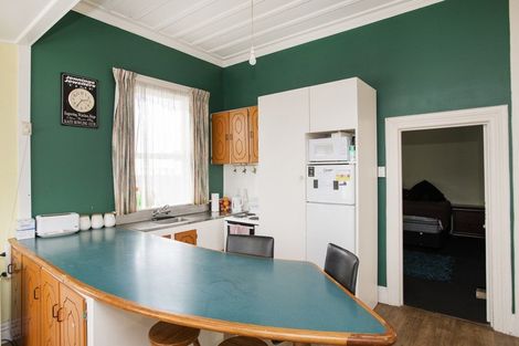 Photo of property in 71 Macdonald Street, Elgin, Gisborne, 4010