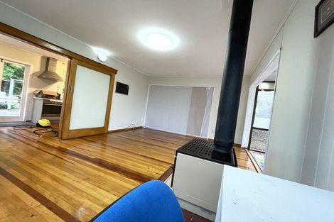 Photo of property in 221/19 Downing Street, Glenfield, Auckland, 0629
