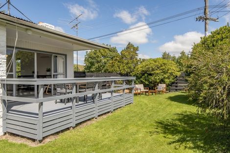 Photo of property in 2 Queen Street, Springfield, 7681