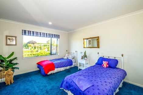 Photo of property in 170 Tinwald Westerfield Mayfield Road, Tinwald, Ashburton, 7771