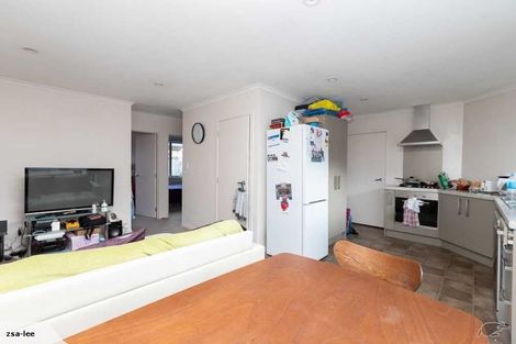 Photo of property in 37c Campbell Street, Frankton, Hamilton, 3204