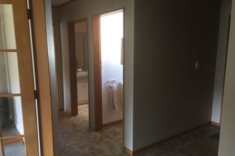 Photo of property in 7 Irwell Street, Island Bay, Wellington, 6023