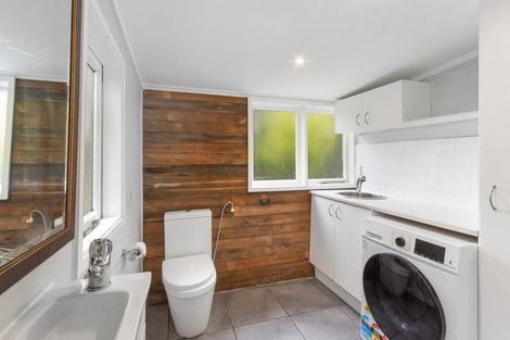 Photo of property in 624 Cashel Street, Linwood, Christchurch, 8011