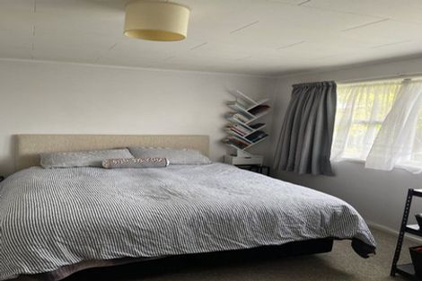 Photo of property in 399 Mahurangi East Road, Snells Beach, 0920