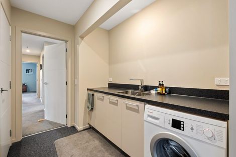 Photo of property in 110 Neplusultra Street, Cromwell, 9310