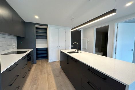 Photo of property in 10/7 Northlake Drive, Wanaka, 9305