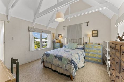 Photo of property in 11/354 Muritai Road, Eastbourne, Lower Hutt, 5013