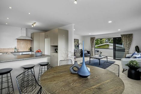 Photo of property in 295a Waihi Road, Judea, Tauranga, 3110