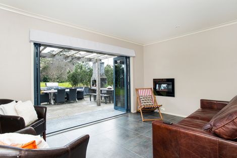 Photo of property in 52 Hillview Terrace, Mangapapa, Gisborne, 4010