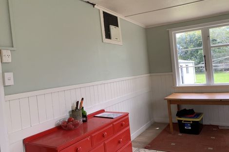 Photo of property in 15 Worth Street, Kaitaia, 0410