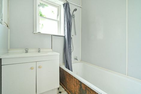 Photo of property in 501 Akina Street, Akina, Hastings, 4122