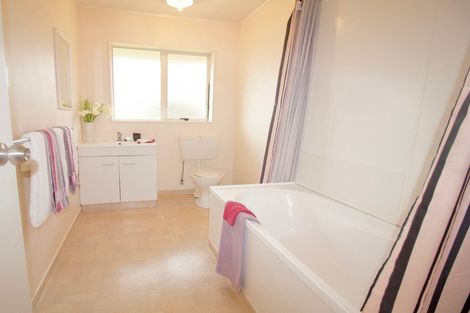 Photo of property in 23 Robin Brooke Drive, Flat Bush, Auckland, 2019