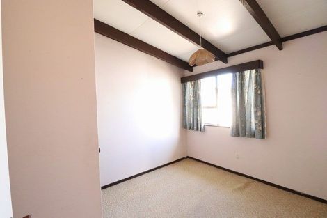 Photo of property in 28a Talbot Street, Whanganui East, Whanganui, 4500