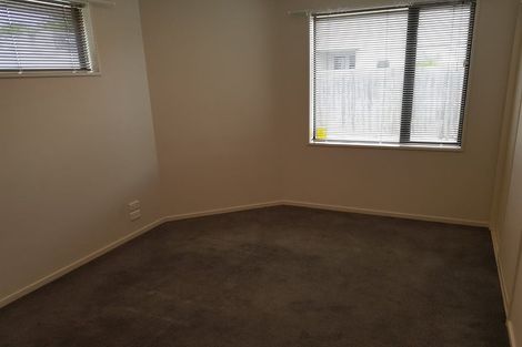 Photo of property in 224a Hills Road, Mairehau, Christchurch, 8013