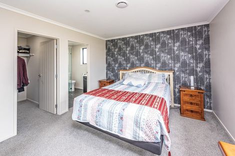 Photo of property in 39 Magnolia Crescent, Tawhero, Whanganui, 4501