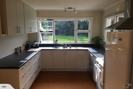 Photo of property in 105 Rose Street, Somerfield, Christchurch, 8024