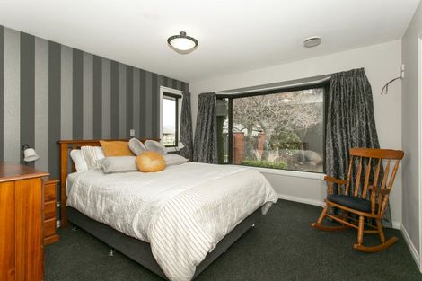 Photo of property in 11 Trellech Place, Allenton, Ashburton, 7700