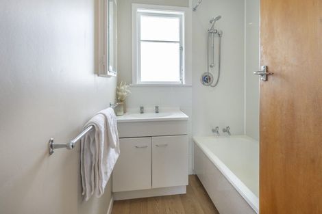 Photo of property in 53 Oxford Road, Springvale, Whanganui, 4501