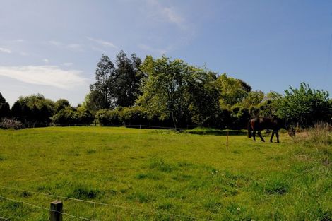 Photo of property in 104 Mill Road, Waimate, 7978
