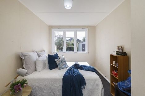 Photo of property in 34 Galway Avenue, Hokowhitu, Palmerston North, 4410