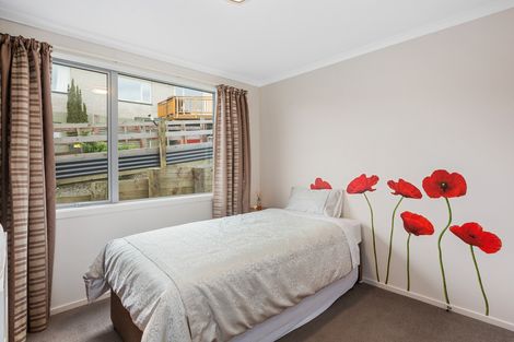 Photo of property in 15 Murano Street, Waverley, Dunedin, 9013