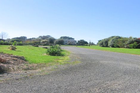 Photo of property in 13 Kawhero Drive, Kuaotunu, Whitianga, 3592